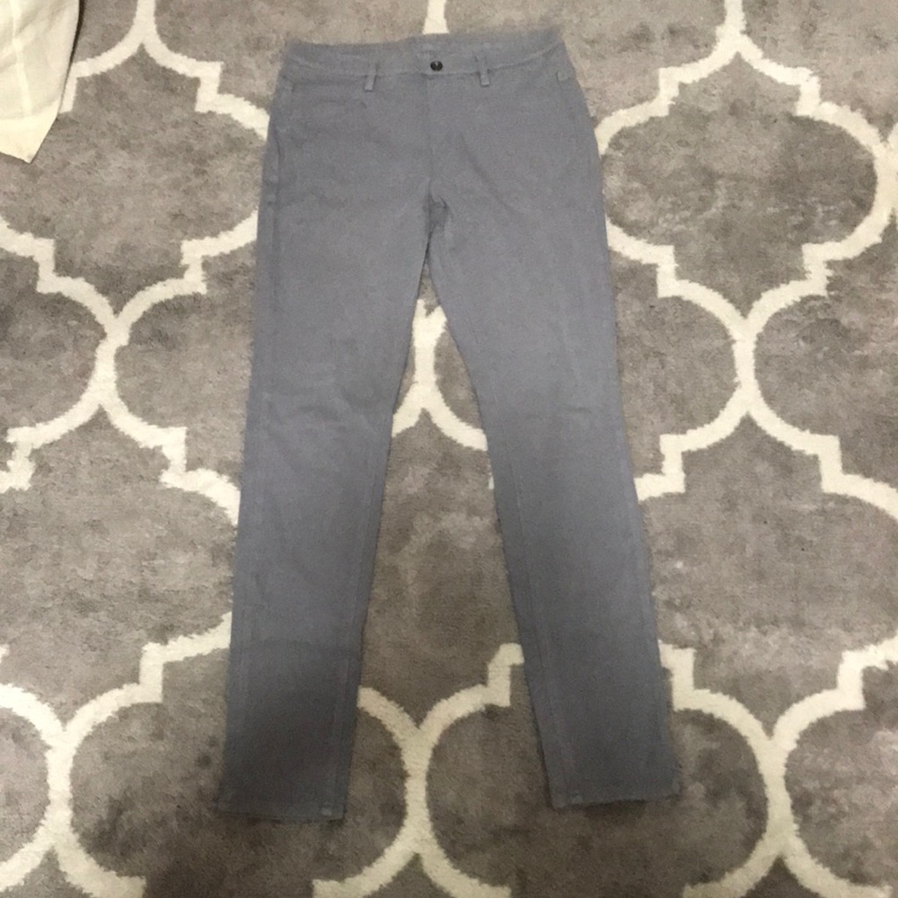 jeggings